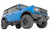 21-24 Ford Bronco 3.5in Kit 