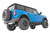 21-24 Ford Bronco 3.5in Kit 