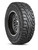 295x70r18E (34x12.00r18) BSW Open Country R/T - Toyo Tire
