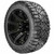 35x12.50r24F BLK Terra Hunter RT Plus - Venom Power