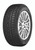 225x50r18SL (27x9.00r18) BLK Celsius - Toyo Tires