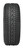 225x55r17XL (27x9.00r17) BLK Celsius CUV - Toyo Tires