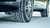 225x55r17XL (27x9.00r17) BLK Celsius CUV - Toyo Tires