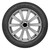 265x65r17SL (31x10.50r17) BLK Open Country QT - Toyo Tires