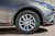 255x40r19XL (27x10.00r19) BLK Celsius - Toyo Tires