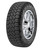 265x70r17E (32x10.50r17) BLK Open Country CT - Toyo Tires
