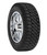 265x75r16E (32x10.50r16) BLK Open Country CT - Toyo Tires