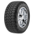 265x75r16E (32x10.50r16) BLK Open Country CT - Toyo Tires