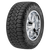 295x70r18E (35x12.00r18) BLK Open Country CT - Toyo Tires
