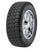 275x65r20E (34x11.00r20) BLK Open Country CT - Toyo Tires