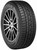235x70r16SL (29x9.50r16) BLK Celsius CUV - Toyo Tires