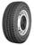 185x60r15C (24x7.50r15) BLK Celsius Cargo - Toyo Tires