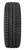 225x75r16E (29x9.00r16) BLK Celsius Cargo 238490 - Toyo Tires