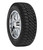 285x70r17C (33x11.50r17) BLK Open Country CT - Toyo Tires