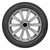255x50r20XL (30x10.50r20) BLK Open Country QT - Toyo Tires