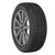 235x55r20SL (30x9.50r20) BLK Open Country QT - Toyo Tires