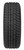235x55r20SL (30x9.50r20) BLK Open Country QT - Toyo Tires