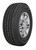 265x70r17E (32x10.50r17) Blk Open Country HT2 - Toyo Tires