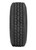 225x65r17SL (29x9.00r17) BLK Open Country HT2 - Toyo Tires