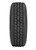 285x50r20SL (285x50r20) BLK Open Country HT2 - Toyo Tires