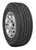 275x50r22SL (33x11.00r22) Blk Open Country HT2 - Toyo Tires