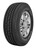 235x85r16E (32x9.50r16) Owl Open Country HT2 - Toyo Tires