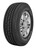 245x70r17E (31x10.00r17) Owl Open Country HT2 - Toyo Tires