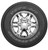 235x70r16XL (29x9.50r16) Owl Open Country HT2 - Toyo Tires