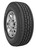 265x75r16SL (32x10.50r16) Owl Open Country HT2 - Toyo Tires