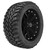35x12.50r20F BSW Terra Hunter M/T - Venom Power