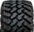 38X13.50r17D Trail Grappler MT - Nitto Tire