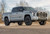 1.75" Leveling Kit Toyota Tundra 2WD/4WD (2022-2025)