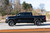 1.75" Leveling Kit Toyota Tundra 2WD/4WD (2022-2025)