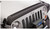 07-18 Jeep JK/JKU Trail Armor Hood Stone Guard/Frt Cns 4pc Black - Bushwacker