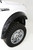 18-20 Ford F150 Front DRT Fender Flares - Bushwacker