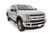 17-21 Ford F250SD/F350SD 98" Bed 4pc OE Fender Flares Blk - Bushwacker