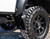 14-21 Toyota Tundra pr Trail Armor Mud Flaps MUD-40154 - Bushwacker