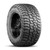 Mickey Thompson BSW Baja Boss A/T 35x12.50r22F