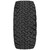 33x12.50r17E BSW Terra Hunter X/T - Venom Power