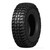 35X12.50R20F BSW Terreno M/T