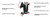 15-Up Ford 150 Load Leveling Helper Spring Kit - ReadyAIR