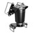 15-Up Ford 150 Load Leveling Helper Spring Kit - ReadyAIR