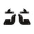 15-22 Ford 150 Height Sensor Relocating Kit For Trucks Equipped With Ccd - ReadyAIR
