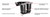 20-22 Gm 2500 Without Overload Springs Load Leveling Helper Spring Kit - ReadyAIR