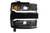 15-19 Chevy Silverado HD ASM Pair XB LED Headlights - Morimoto