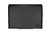 Rear Cargo Mat Ford Bronco 4WD (2021-2023)
