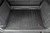 Rear Cargo Mat Ford Bronco 4WD (2021-2023)
