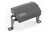 MLC-6 Multiple Light Controller Ford Bronco 4WD (2021-2023)