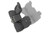 Seat Covers Bucket Seats FR Ram 2500 2WD/4WD (2019-2023)