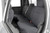 Seat Covers Bucket Seats FR & RR Ram 2500 2WD/4WD (2019-2023)